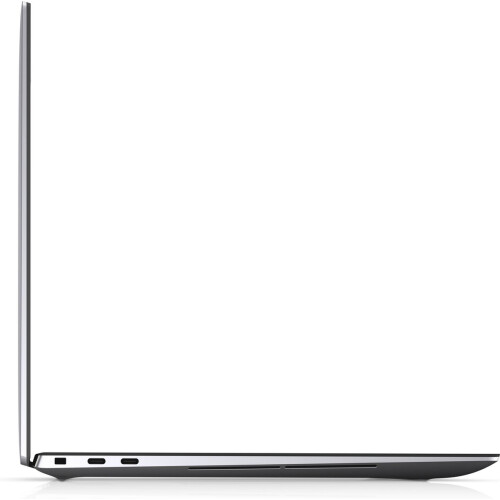 DELL Precision 5560 | Intel Core i7 | NVIDIA RTX A2000 | 39.6 (15.6″) | 512 GB SSD | 16 GB DDR4 | US | WiFi | Windows 11 Pro