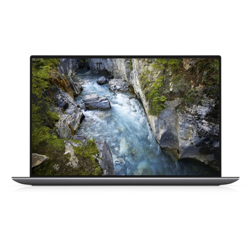 DELL Precision 5560 | Intel Core i7 | NVIDIA T1200 | 39.6 (15.6″) | 1000 GB SSD | 32 GB DDR4 | US | WiFi | Windows 11 Pro