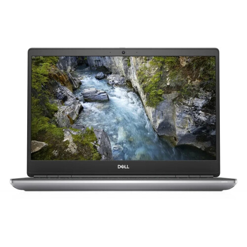 DELL Precision 7550 | Intel Core i7 | NVIDIA RTX 3000 | 39.6 (15.6″) | 512 GB SSD | 32 GB DDR4 | US | WiFi | Windows 11 Pro