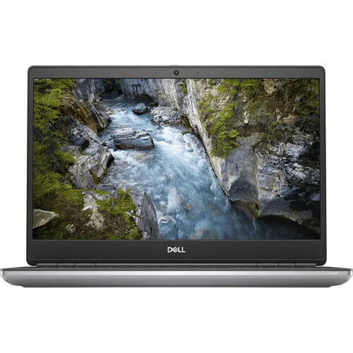 DELL Precision 7560 | Intel Xeon | Intel HD Graphics | 39.6 (15.6″) | 512 GB SSD | 32 GB DDR4 | US | WiFi | Windows 11 Pro