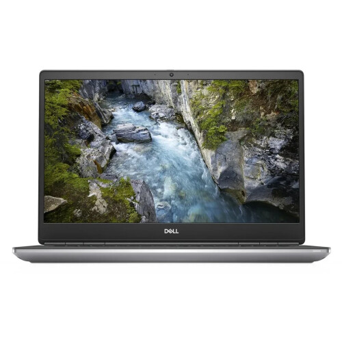 DELL Precision 7750 | Intel Core i7 | NVIDIA RTX 3000 Max-Q | 43.9 (17.3″) | 512 GB SSD | 32 GB DDR4 | FR | WiFi | Windows 11 Pro