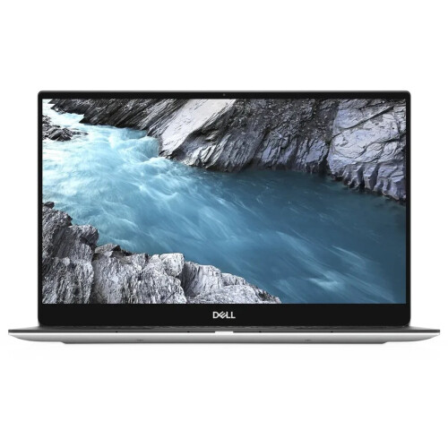 DELL XPS 13 7390 | Intel Core i7 | Intel HD Graphics | 33.8 (13.3″) | 256 GB SSD | 32 GB DDR4 | ND | WiFi | Windows 11 Pro