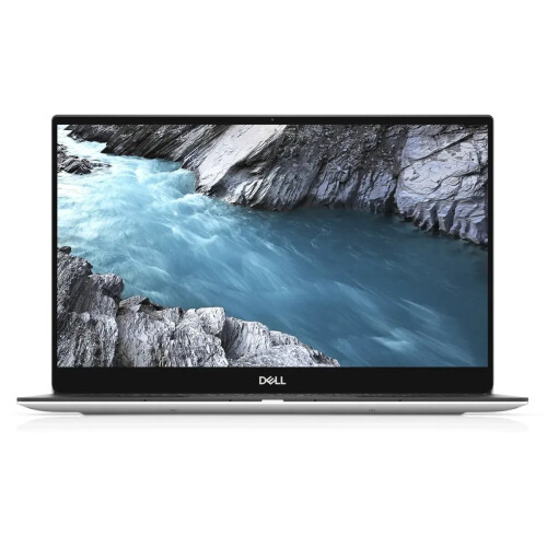 DELL XPS 13 9380 | Intel Core i7 | Intel HD Graphics | 33.8 (13.3″) | 512 GB SSD | 16 GB DDR4 | ND | WiFi | Windows 11 Pro