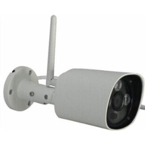 EasyN wireless IP Camera outdoor 1/2.7" CMOS 2 megapixel 1080P night vision 20 meter A158W3N01