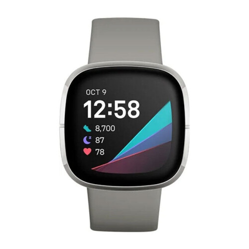 Fitbit Sense
