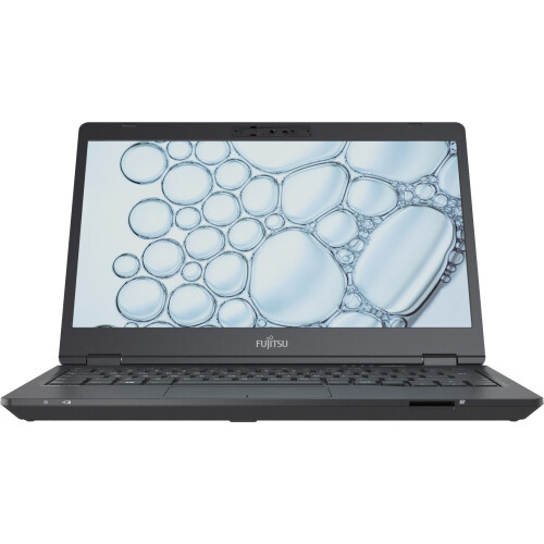 Fujitsu Lifebook U7310 - Laptop 13,3"Full HD - Intel Core i5-10210U 8GB 256GB SSD