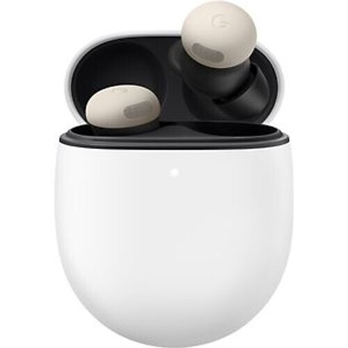Google Pixel Buds Pro 2 porselein