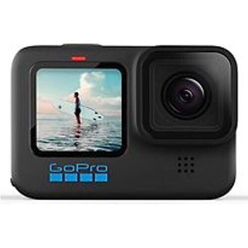 GoPro HERO10 Black