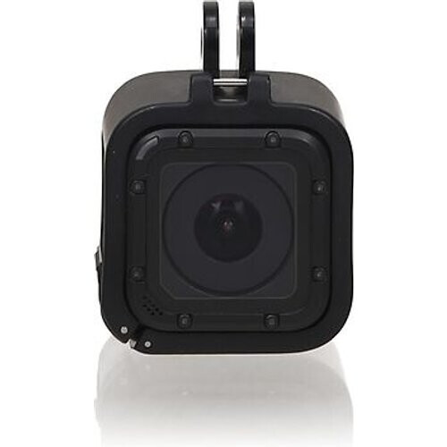 GoPro HERO4 Session