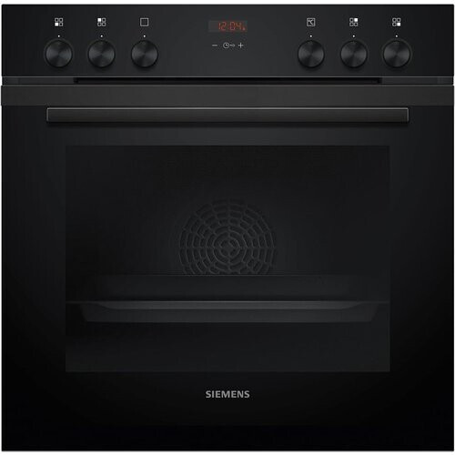Gorenje He213abb3 - Inbouw Oven - 71l | Nieuw (outlet)