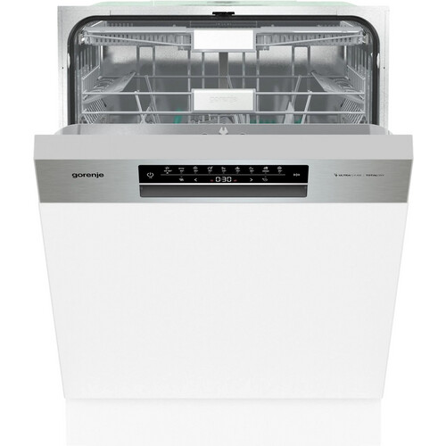 Gorenje Ultrasi16aes Inbouw Vaatwasser 60cm | Nieuw (outlet)