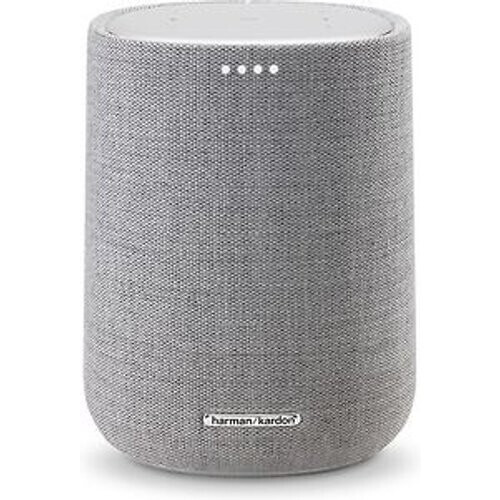 harman/kardon Citation One grijs