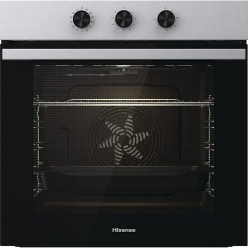 Hisense Bi61111ax Inbouw Oven 60cm | Nieuw (outlet)