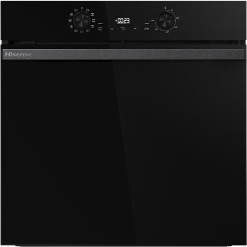 Hisense Bi622abpg - Inbouw Oven - 77l - Energieklasse A | Nieuw (outlet)