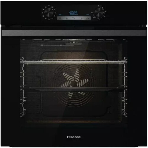Hisense Bi64211pb Inbouw Oven 60cm | Nieuw (outlet)