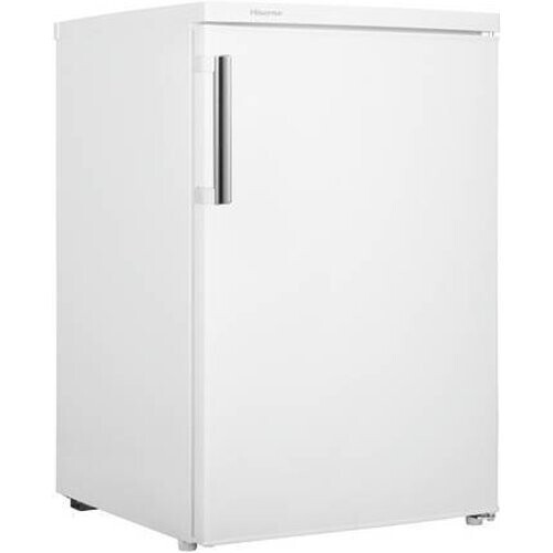 Hisense Fv105d4bw21 Tafelmodel Vriezer 85cm | Nieuw (outlet)
