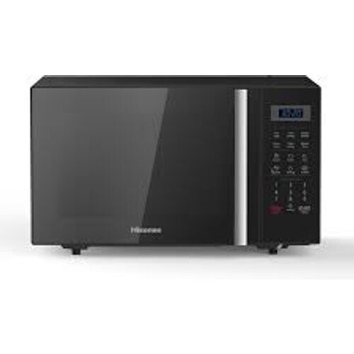 Hisense H25mobs7h - Magnetron - 25 Liter - 900 Watt | Nieuw (outlet)