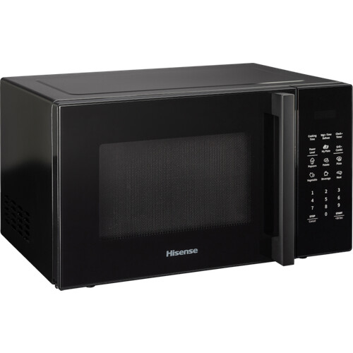 Hisense H29mobs9hg Magnetron 52cm | Nieuw (outlet)