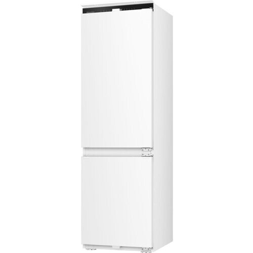 Hisense Rb3b250sawe1 - Inbouw Koel-vriescombinatie - 177.2 Cm - 252l - No Frost | Nieuw (outlet)