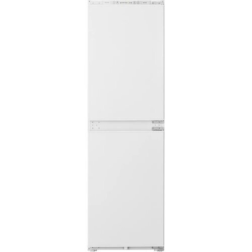 Hisense Rib291f4awe - Inbouw Koel-vriescombinatie - 177 Cm - No Frost | Nieuw (outlet)