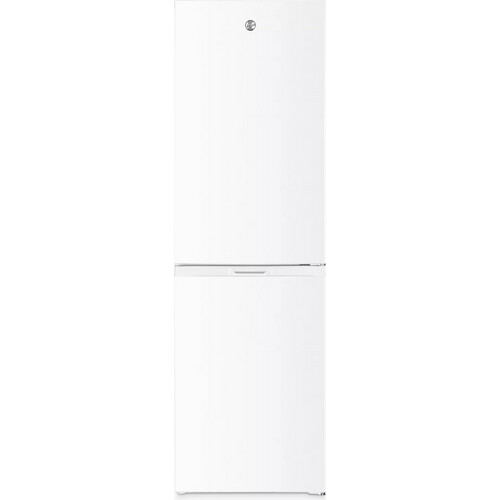 Hoover Hoch1t518ewk - Koel-vriescombinatie - 181 Cm - No Frost | Nieuw (outlet)