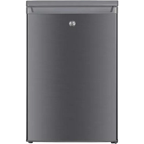 Hoover Holhs58exk Tafelmodel Koelkast 85cm | Nieuw (outlet)