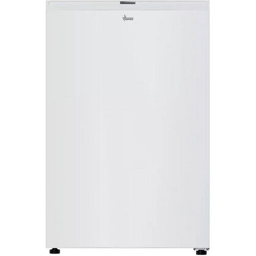 Hoover Honlq2s58ewk H-fridge 300 Mini Tafelmodel Koelkast - 84 Liter Inhoud - Wit | Nieuw (outlet)