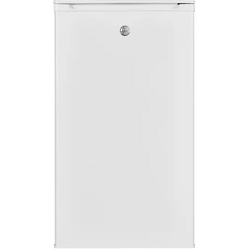 Hoover Huhs38ewk Vriezer 85cm | Nieuw (outlet)