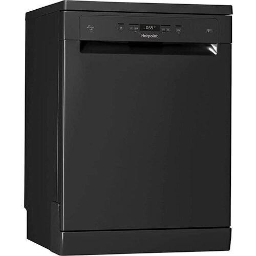 Hotpoint Hfc 3c26 Wc B Vaatwasser 60cm | Nieuw (outlet)