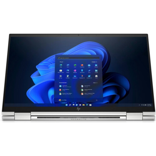 HP Elitebook 1030 G8 X360 | Intel® Core™ i5 1145 G7 | 16 GB DDR4 | 256 GB SSD | Touchscreen | Windows 11 Pro |