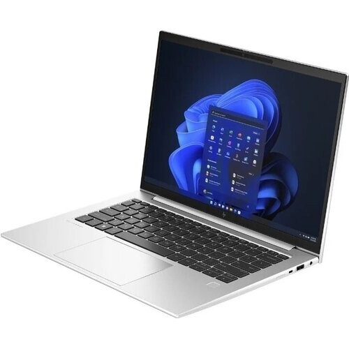 Hp Elitebook 840 G10 - Laptop - 14 Inch - Intel Core I5 - 16gb Ram - 256gb Ssd | Nieuw (outlet)