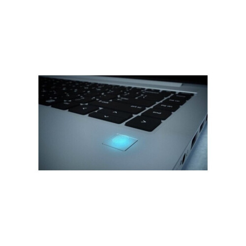 HP EliteBook 840 G5 Intel Core i5-8350U 1.70GHz, 256GB SSD, 8GB DDR4, 14 inch FHD (1920x1080), Win 11 Pro