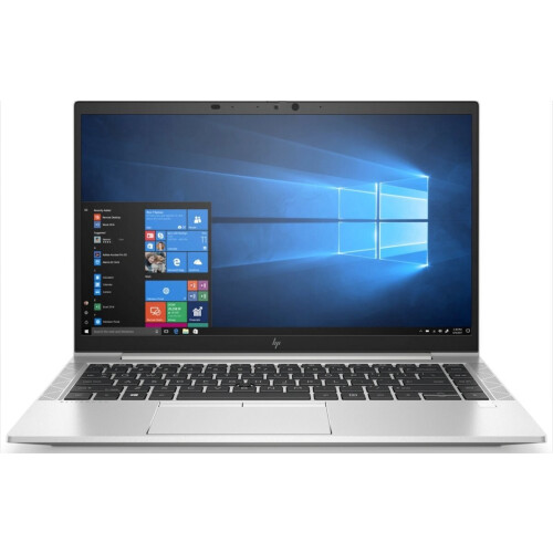 HP Elitebook 840 G7 | Intel i5 10310U | 32 GB DDR | 512 GB SSD | Windows 11 Pro