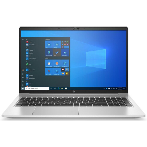 HP Elitebook 840 G7 | Intel i7 10510U | 16 GB DDR4 | 512 SSD | Windows 11 Pro