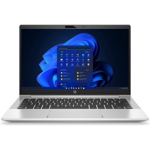 HP ProBook 430 G8 | Intel Core i3 | Intel UHD Graphics | (″) | 256 GB SSD | 8 GB DDR4 | US | WiFi | Windows 11 Pro