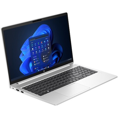 HP ProBook 440 G10 - Intel Core i3-13e Generatie - 14 inch - 8GB RAM - 256GB SSD - Windows 11 Home