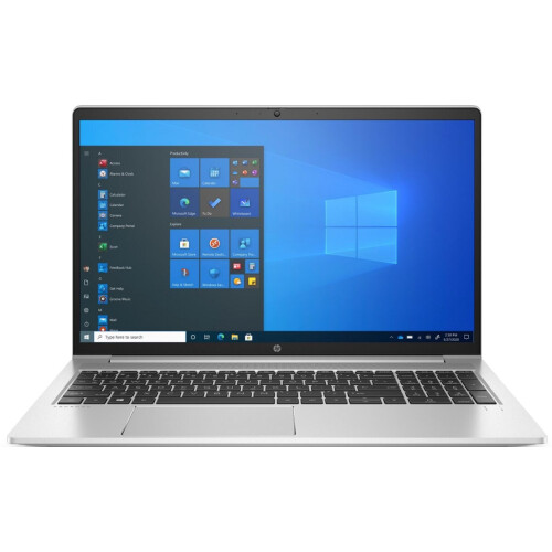 HP Probook 450 G8 | Intel i5 1145 G7 | 32 GB DDR4 | 1 TB SSD | Windows 11 Pro