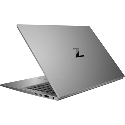 HP ZBook Firefly 14 G7 - Intel Core i7-10e Generatie - 14 inch - 32GB RAM - 256GB SSD - Windows 11