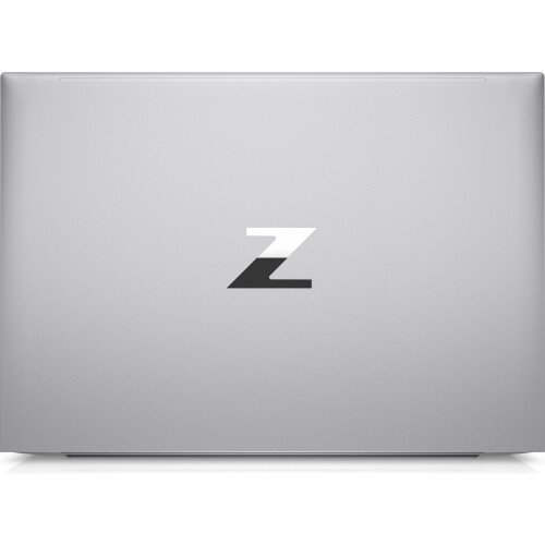 HP ZBook Firefly 16 G9 | Intel Core i7 | NVIDIA T550 | 40.6 (16″) | 512 GB SSD | 16 GB DDR4 | US | WiFi | Windows 11 Pro