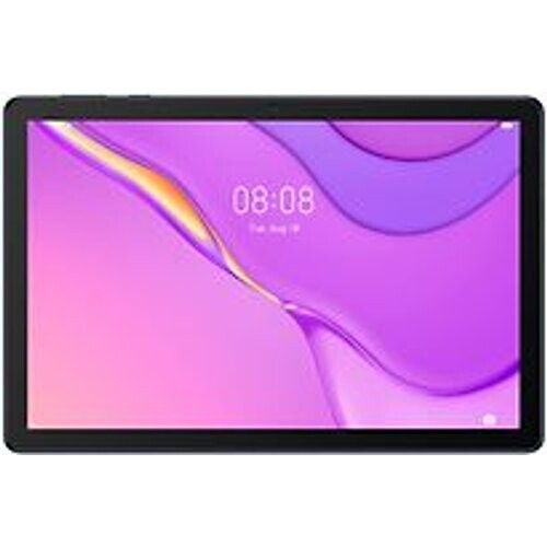 Huawei MatePad T 10s 10,1 64GB [wifi + 4G] diepzeeblauw