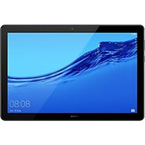 Huawei MediaPad T5 10,1 32GB eMMC 3GB RAM [wifi] zwart
