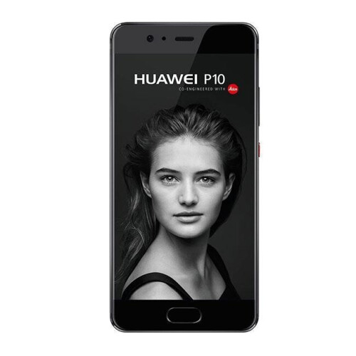 Huawei P10 32GB Dual (Simlockvrij)