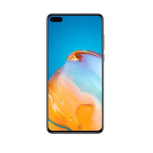 Huawei P40 5G 128GB Dual (Simlockvrij)