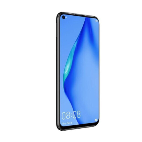 Huawei P40 Lite 5G 128GB Dual (Simlockvrij)