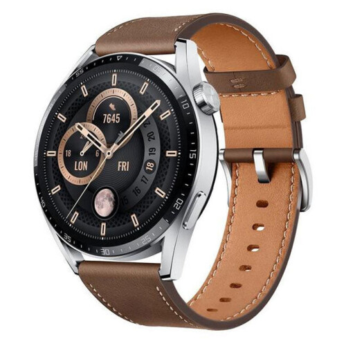 Huawei Watch GT 3 46MM