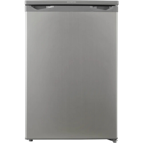 Inventum Kk055r – Tafelmodel Koelkast – 84.5 Cm – 131l – Led-verlichting | Nieuw (outlet)