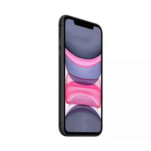 iPhone 11 64GB (Simlockvrij) / SV
