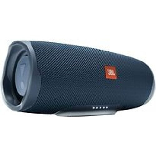 JBL Charge 4 blauw