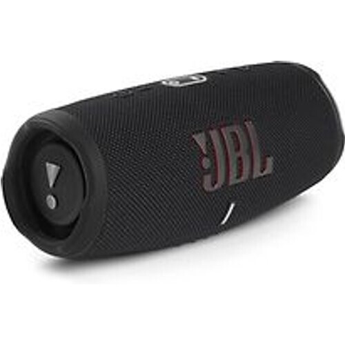 JBL Charge 5 zwart