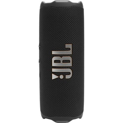 JBL Flip 7 zwart